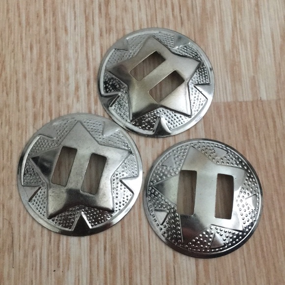 Native Style - Picture 4 of 5